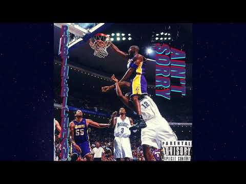 Robtherichman - Get Out My Car ft Oozi Black | Ain't Sorry Mixtape