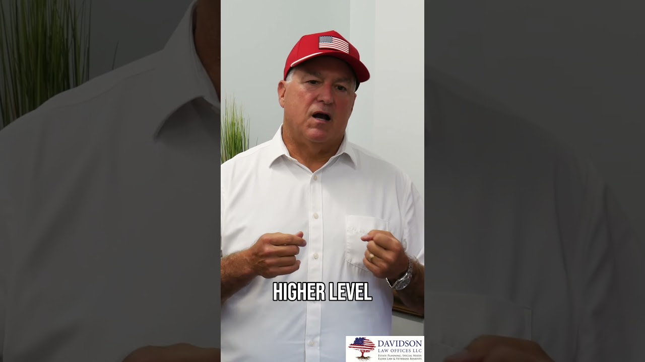 VA Benefits: How to Apply and Navigate Denials