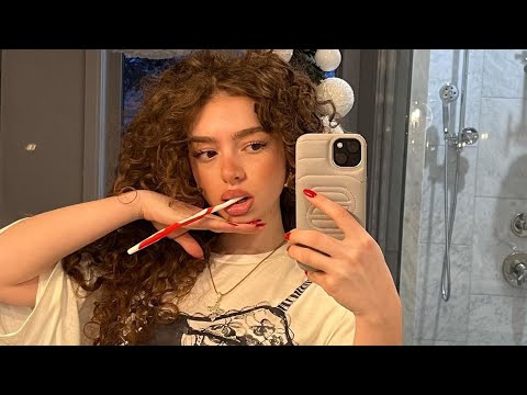 ⋆𐙚 demitra kalogera cc 🩰