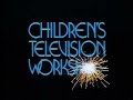 Children S Television Workshop CTC Productions 1997