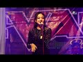 OM REVATA SATRU 2 IKE KHARISMA ARDAYANAMUSIC MVSPRODUCTION