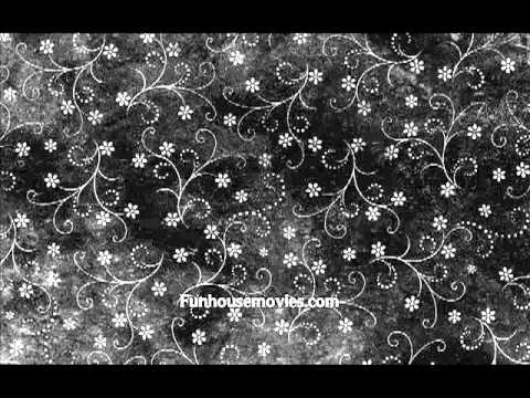 Delia   Africana 2012 Original Radio Edit