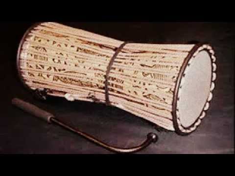 AYINLA OMOWURA - Boli Ati Epa Lorin Wa