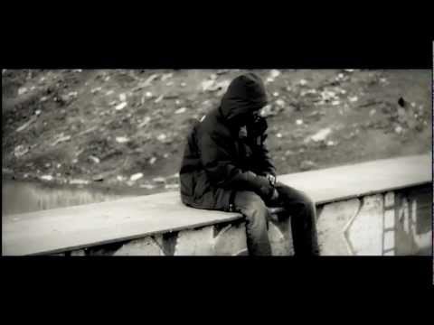 Triggadon Power Boost