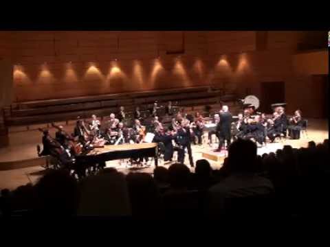 Pomeriggi Milano 21 05 16. Lucia Cirillo, Mozart, "ch'io mi scordi di te"