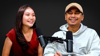 Download lagu Papa Mama Pulang, Mama Papa Makan mp3 Download lagu Papa Mama Pulang, Mama Papa Makan mp3