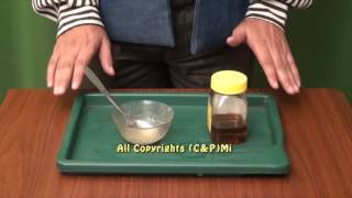 स्वप्नदोष Nightfall का रामबाण घरेलु इलाज।