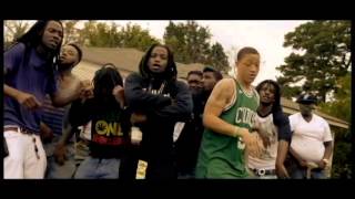 Day in the Life of iShowtime feat. DJ Marc B