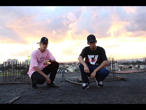 LAMENTAÇÕES - RAYLTON SOARES | BAIANO (Clipe oficial)