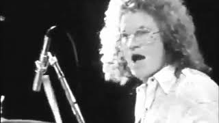 Bachman Turner Overdrive - Let It Ride (1973)