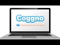 TU-How-it-works - Coggno Demo
