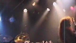 Make It Shine Video Vol.1