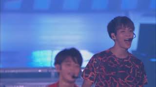 shinee _ To Your Heart Live in Seoul