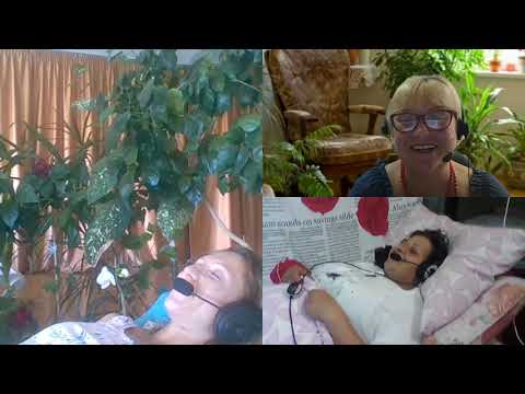 353 RO Hipnoza regresiva &hipnoterapie Flori/Mariba din Elba(Sirius), cohipnoza,curatare energetica.