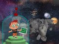 Little Einsteins Rocket Soup Part 5