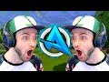 Ali A Fortnite Intro Full Song