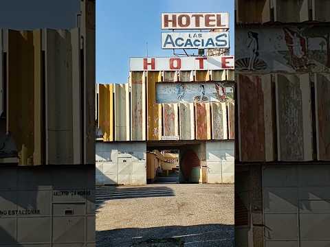 #recorriendolascallesdemiciudad #recordaresvivir #trujillo #valera #venezuela