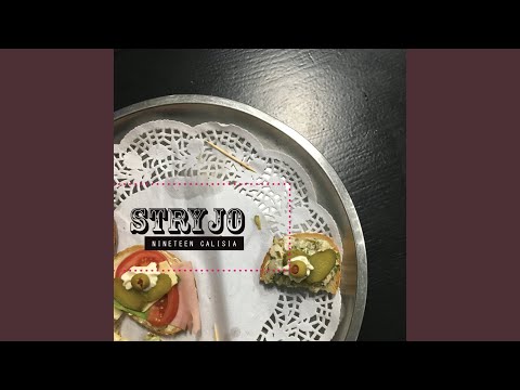 Zeit im Calisia (Foki)