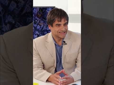 El PP bloque la ley del cine. #ernesturtasun #cultura #cine