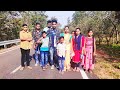 New Soura Video Jan 1 Happy New Year Soura YouTube Channel S