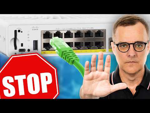 STOP Unauthorized Plugs: 3 Violation Modes EXPLAINED