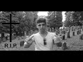 TANZVERBOT DISSTRACK Official Video
