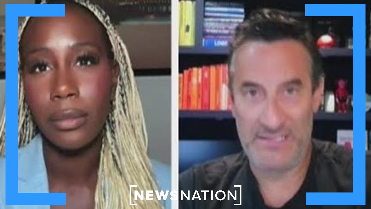 The AI revolution: Can you insulate your job? | On Balance