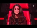 Theodore Back For Good The Voice Kids Germany ...