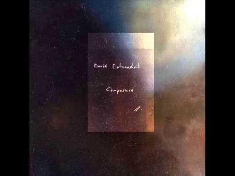 David Datunashvili - Irritable