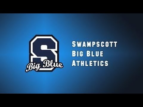 11/15/20 - Soccer - Boys - Varsity - Marblehead vs Swampscott