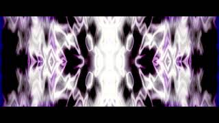 Champagne Drip - A Different World