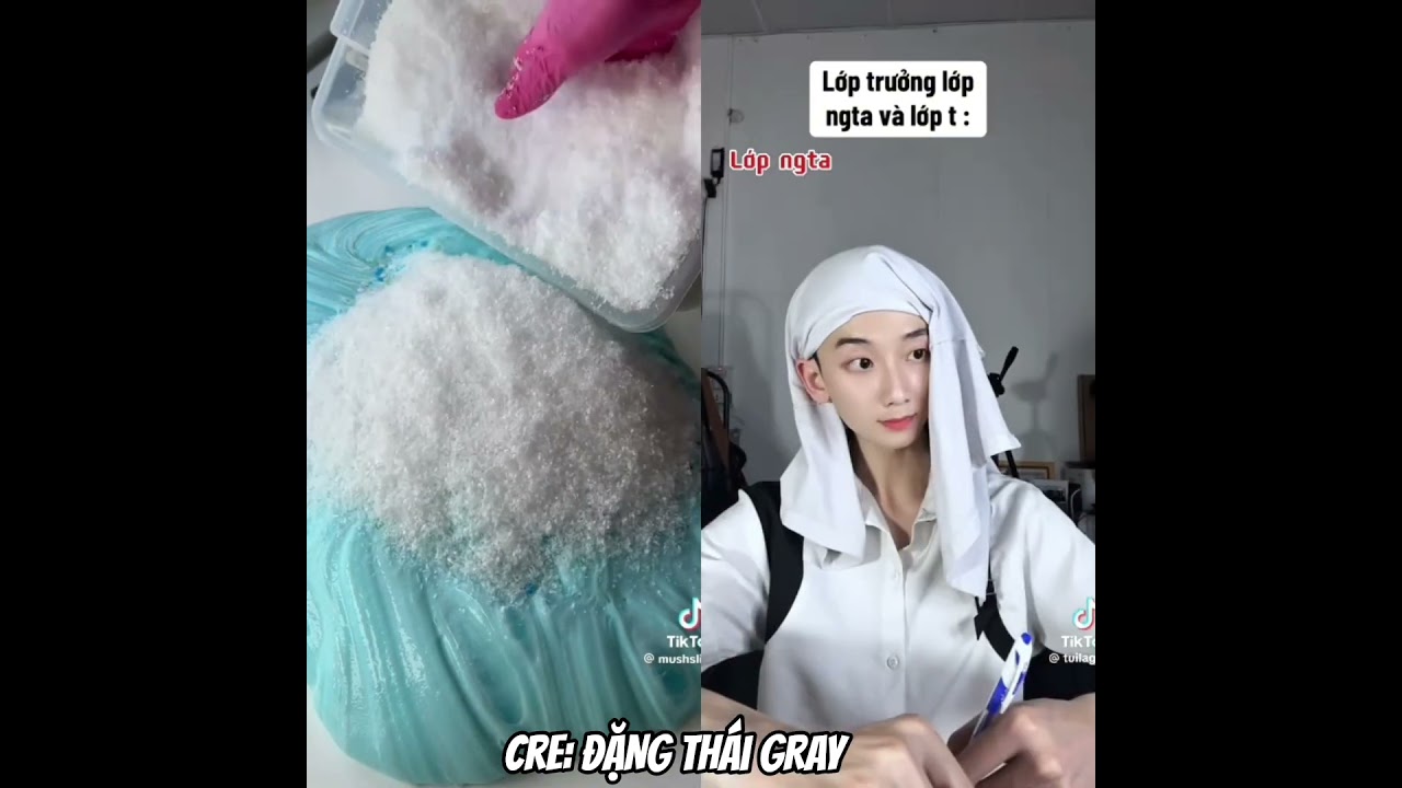 Cre: Đặng Thái Gray