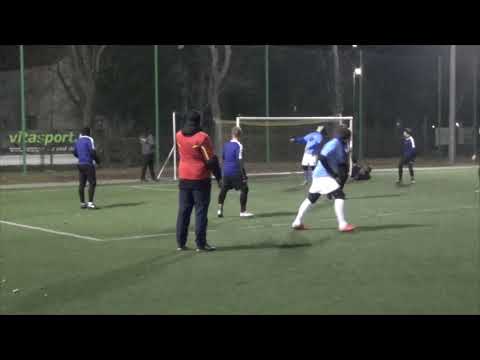 26.11.2018 Gumzamet Fidasz  - Persona DT