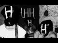 HHH - Vota (Tradução/Legendado) #punk