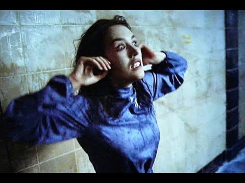 Possession (1981)  Isabelle Adjani  Subway Scene