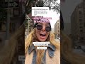 HOW TO ESCAPE A BAD DATE?!
