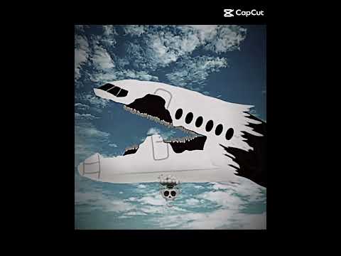 The infected Sky #edit