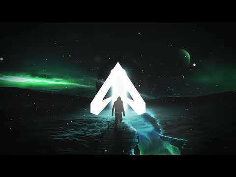 Yoel Lewis feat. El Waves - Path Of Light