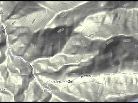 Dekleta iz Sel - Ave, o čista Ti