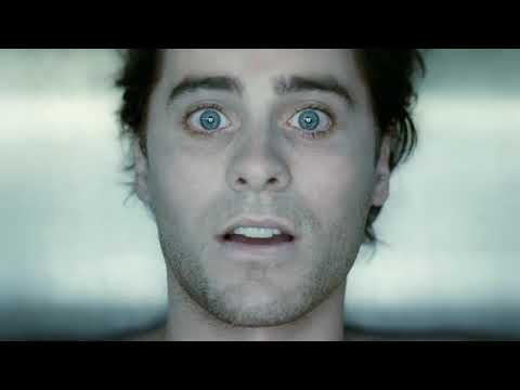 María Rós - Í Hjarta Mér