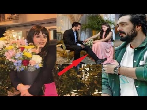 SILA JE PODJELILA FOTOGRAFIJE - "KO SE VJERIO?"