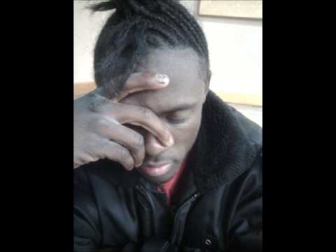 Gygeor''LOVE SONG & Gansta muzik,,,NEW Track coming up soon Rap Kreyol ''Gygeor'' Neg Lari a...