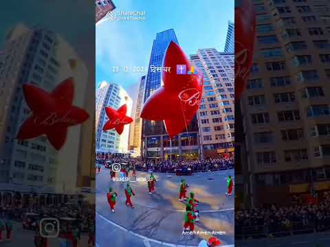 Christmas hashtags #shorts#video