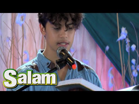 download lagu mp3 mp4 Download Harris J Mengaji, download lagu Download Harris J Mengaji gratis, unduh video klip Download Harris J Mengaji