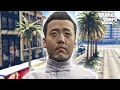 Stackswopo Funny Moments 39