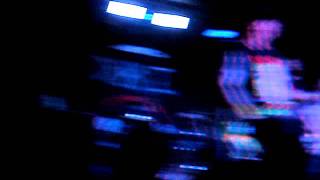 Slumlord/Dead in a Ditch/Suit and Tie Guy by DRI