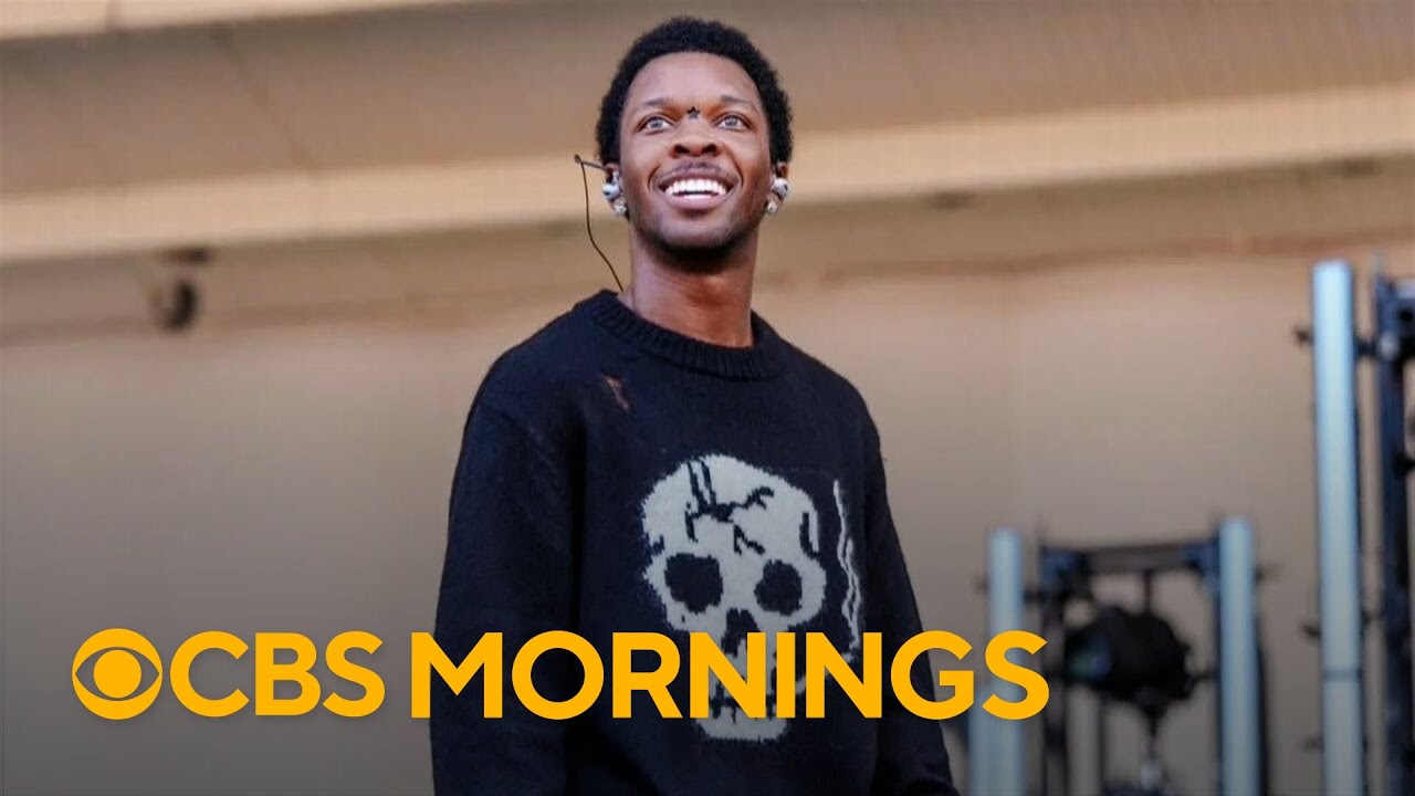 Prosecutors lay out timeline and disturbing new details in case against singer D4vd