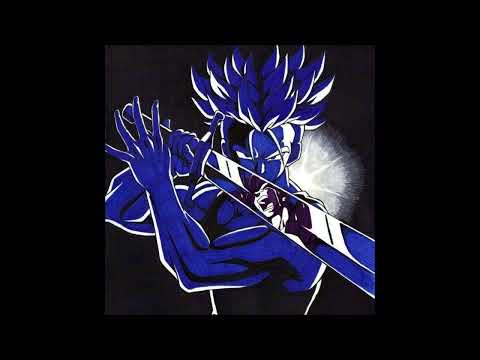 (free) babyface ray x veeze type beat “luxury” 