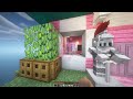 I Tried The NEW Jenny Mod Update And I Was NOT Ready For This