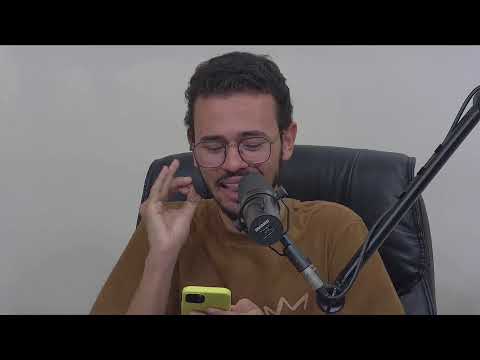 Ao Vivo | Voz da Assembleia de Deus em Quirinópolis GO | 10/12/2025 - Com Alejandro Cristian